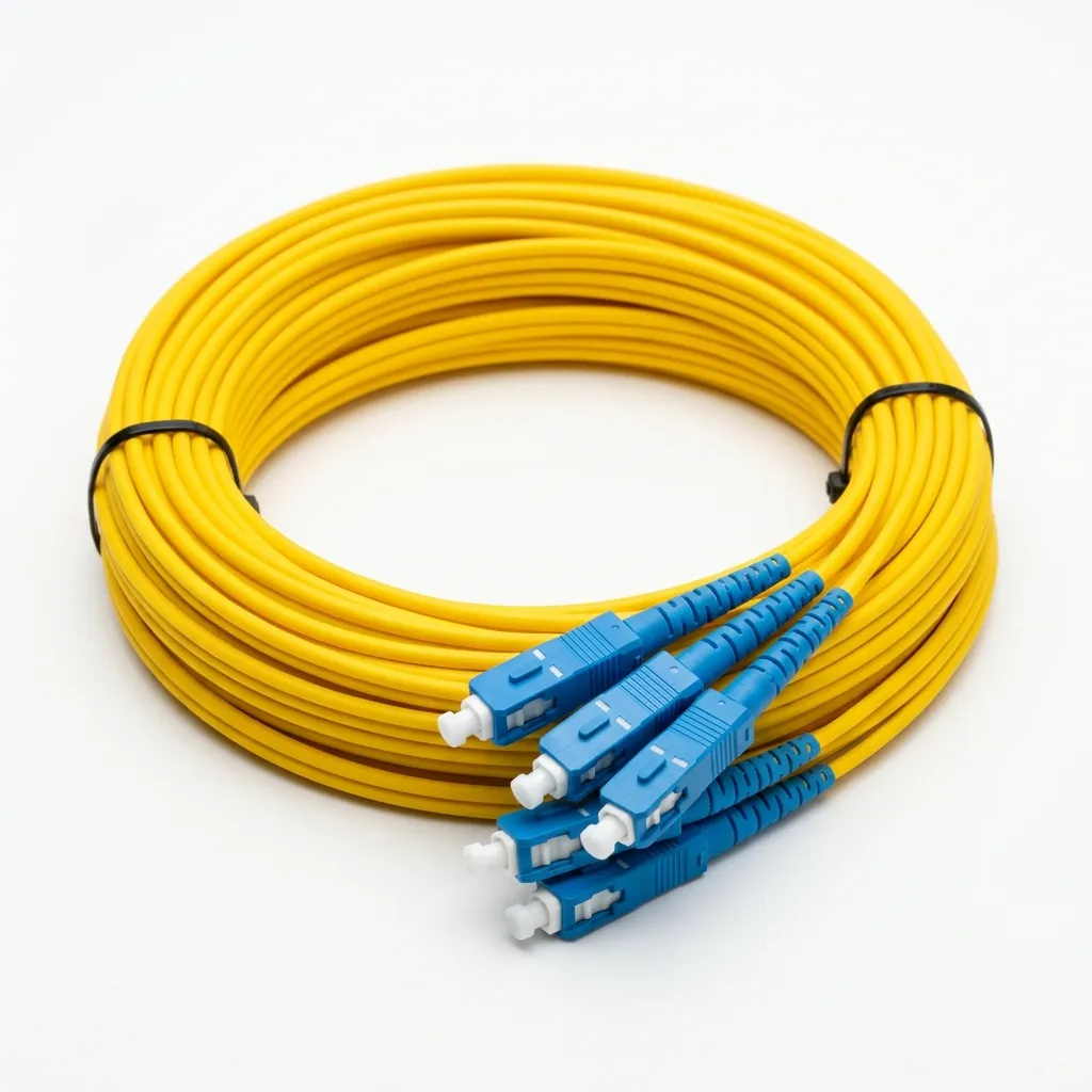 Passive Components