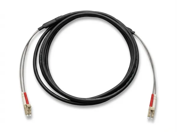 CPRI Patchcord