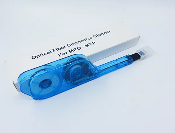Fiber Optic Cleaner Pen MPO