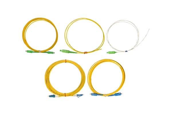 Passive Components