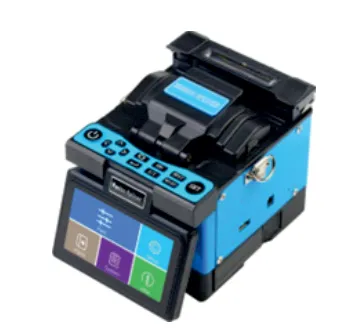 Fusion Splicer PDR618H