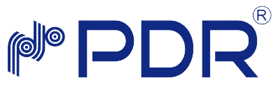 PDR World