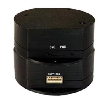 Sky Unit