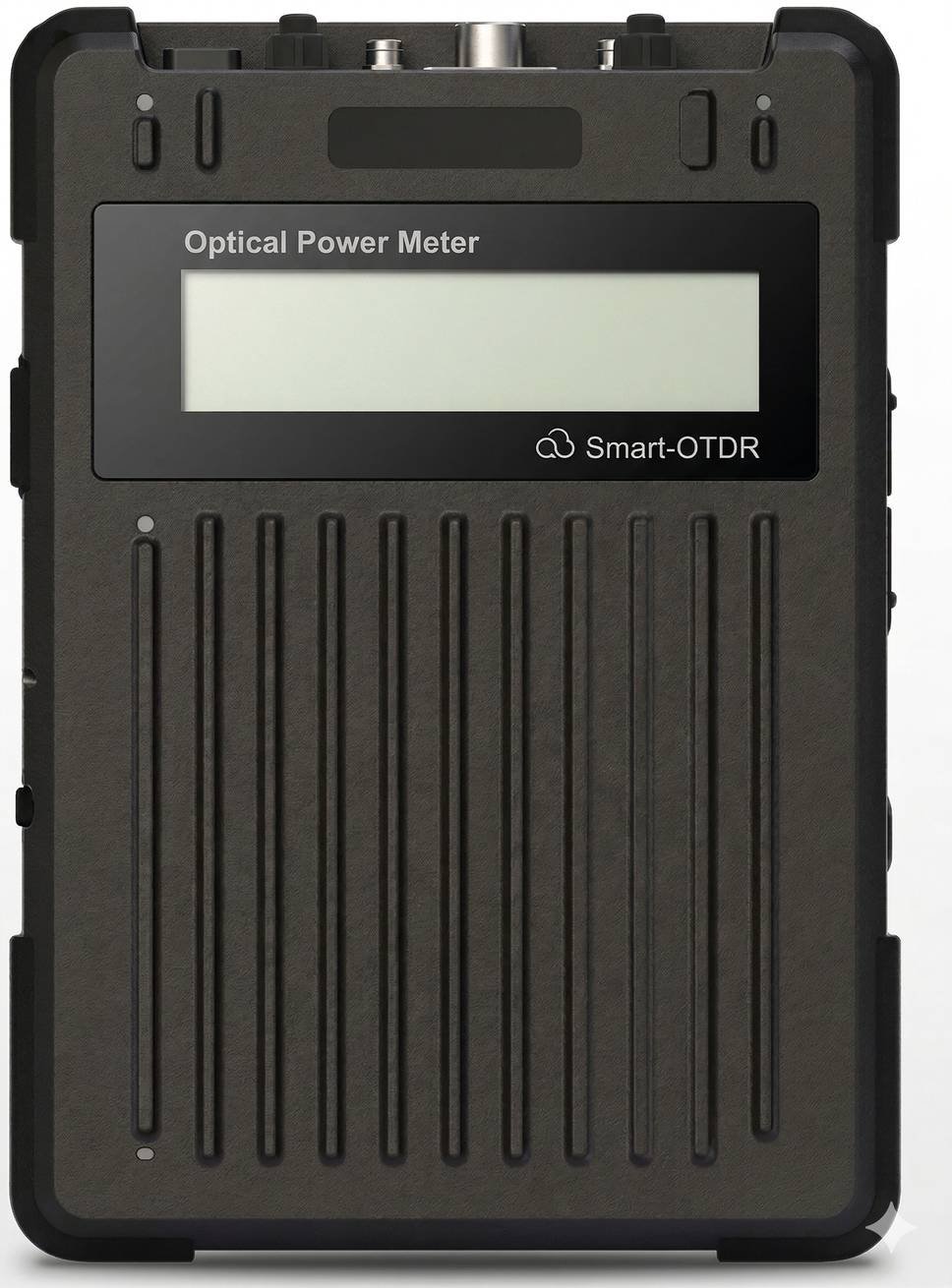 Nano OTDR